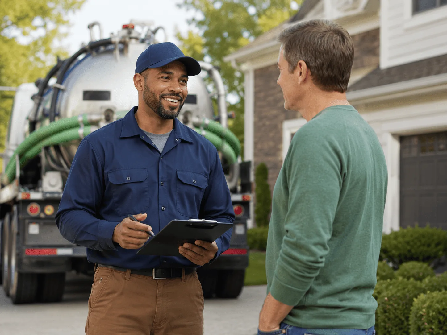 Mosquito Control Bapchule, AZ FAQs